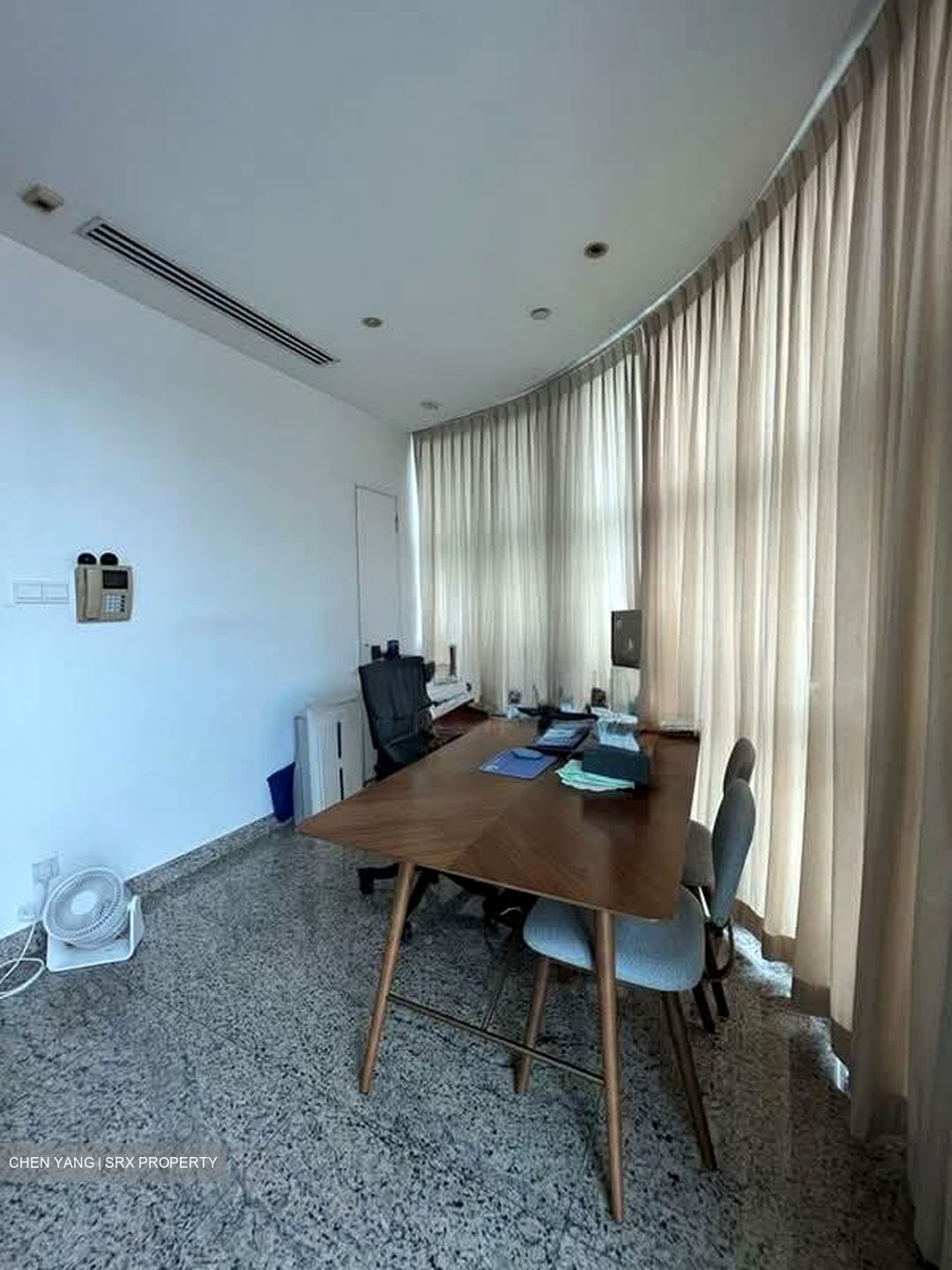 Riverside 48 (D9), Apartment #559692041